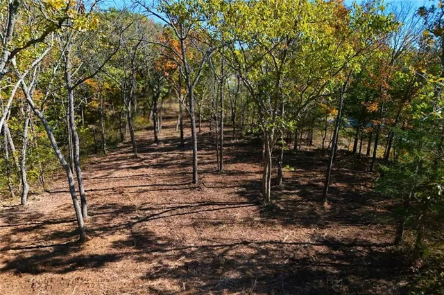 $61,650 | 32 Mm Highway, Warsaw, MO 65355