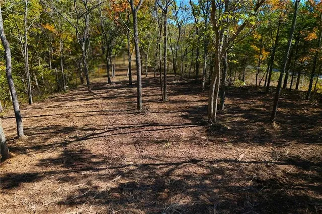 $61,650 | 32 Mm Highway, Warsaw, MO 65355