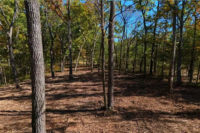 $61,650 | 32 Mm Highway, Warsaw, MO 65355