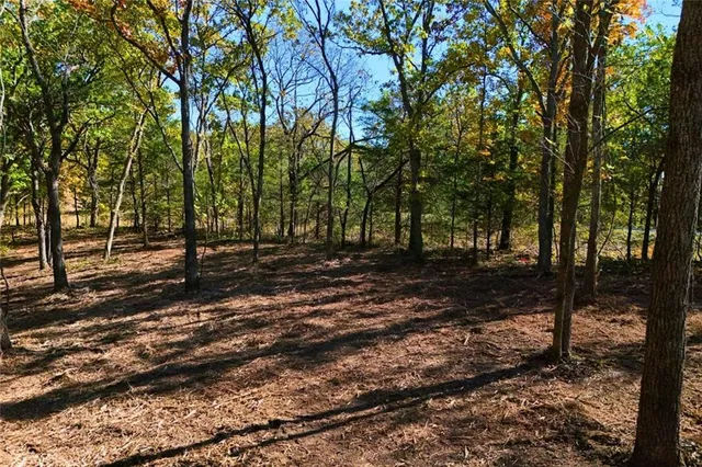 $61,650 | 32 Mm Highway, Warsaw, MO 65355