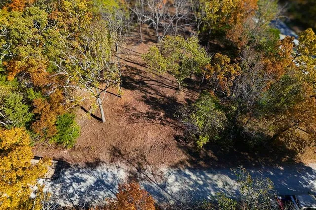 $61,650 | 32 Mm Highway, Warsaw, MO 65355