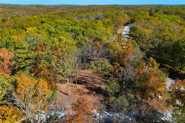 $61,650 | 32 Mm Highway, Warsaw, MO 65355