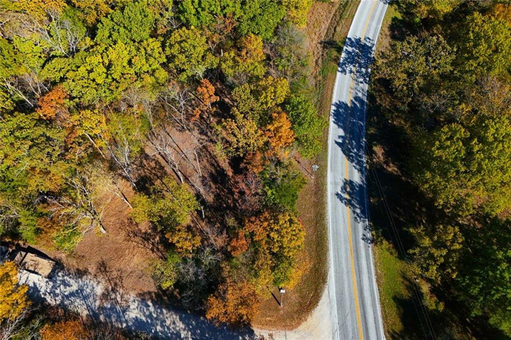 32 Mm Highway Warsaw, MO 65355 - Photo 8 of 13