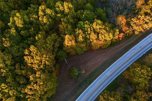 $61,650 | 32 Mm Highway, Warsaw, MO 65355