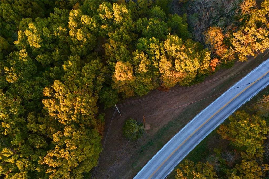 32 Mm Highway Warsaw, MO 65355 - Photo 9 of 13