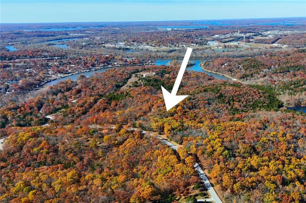 32 Mm Highway Warsaw, MO 65355 - Photo 10 of 13