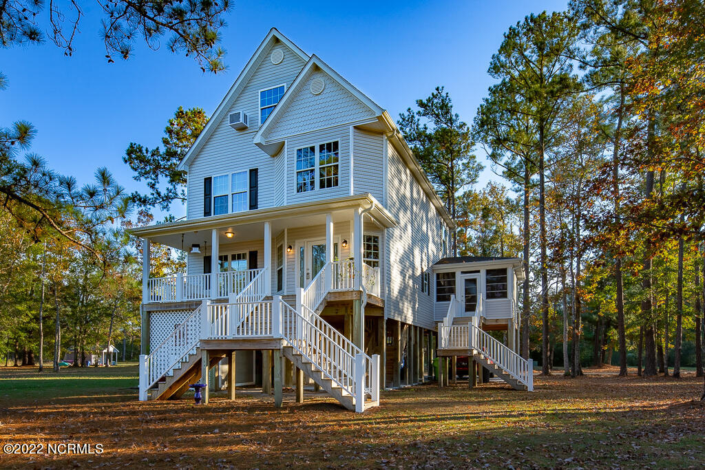 722 Winchester Way Merritt, NC 28556 - Photo 13 of 33 IMG_3607-HDR