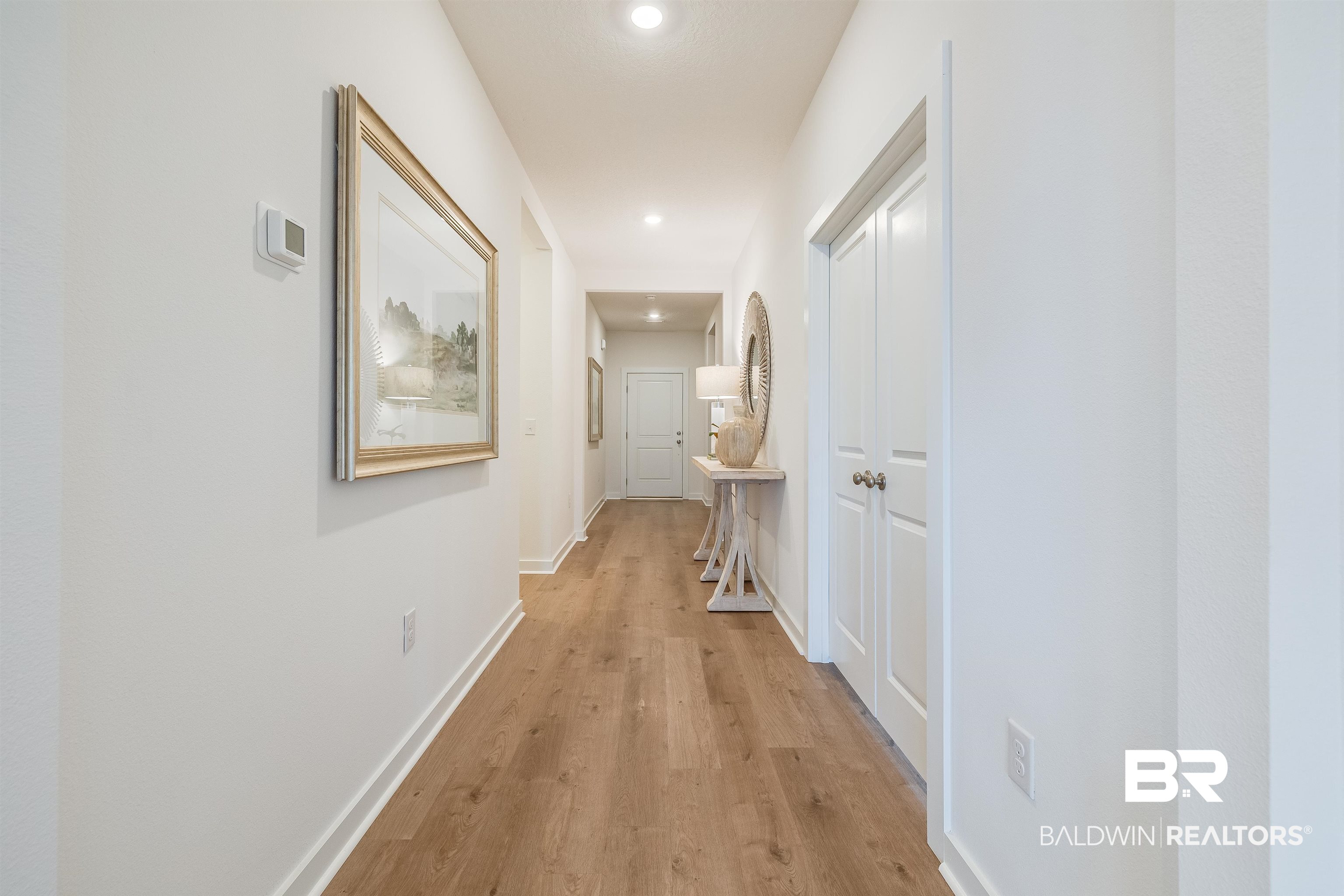 1298 Madera Circle Foley, AL 36535 - Photo 2 of 35