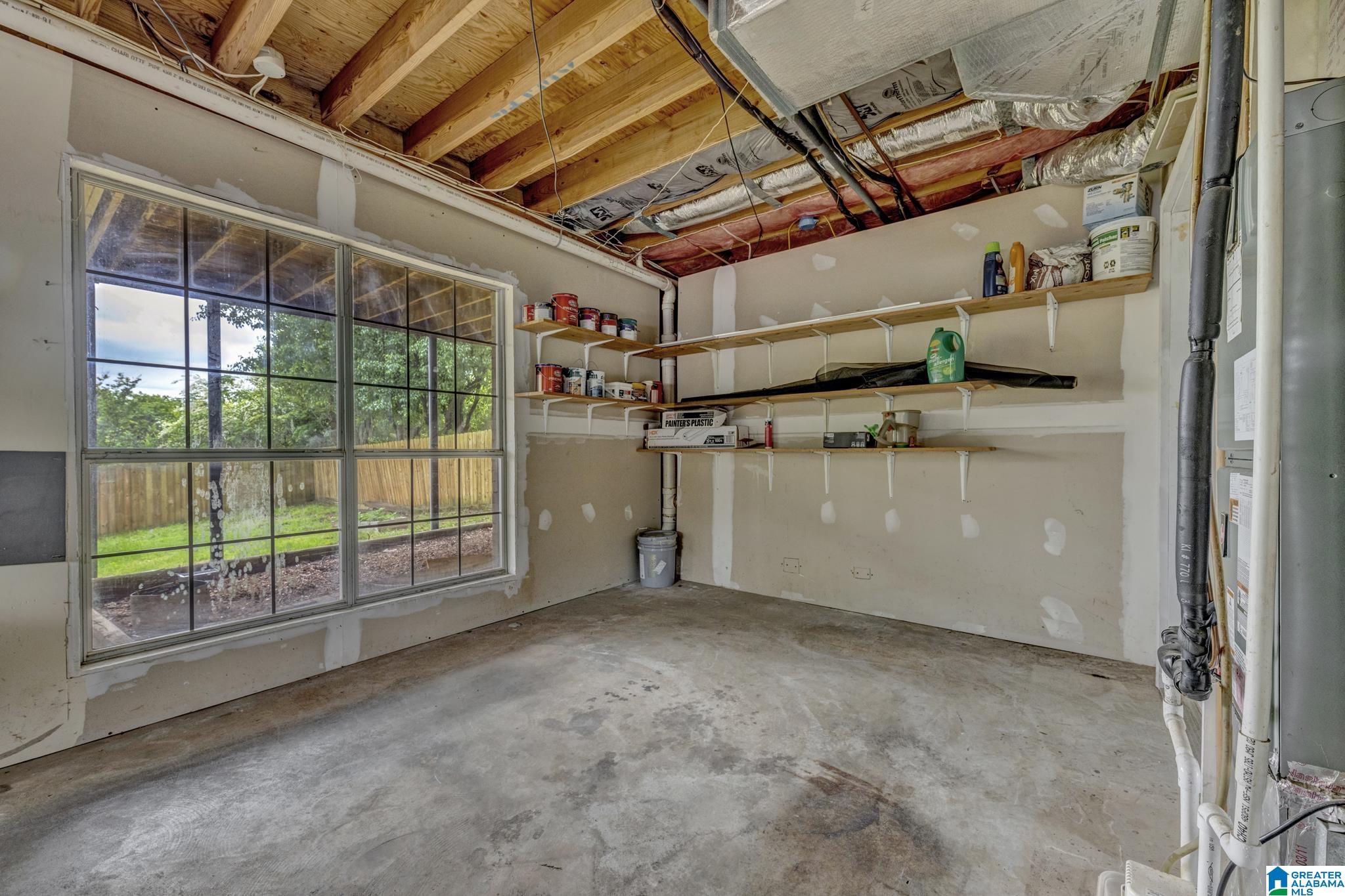 740 Ridge Way Circle Birmingham, AL 35226 - Photo 31 of 39