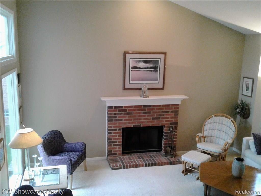 29523 English Way Novi, MI 48377 - Photo 6 of 22