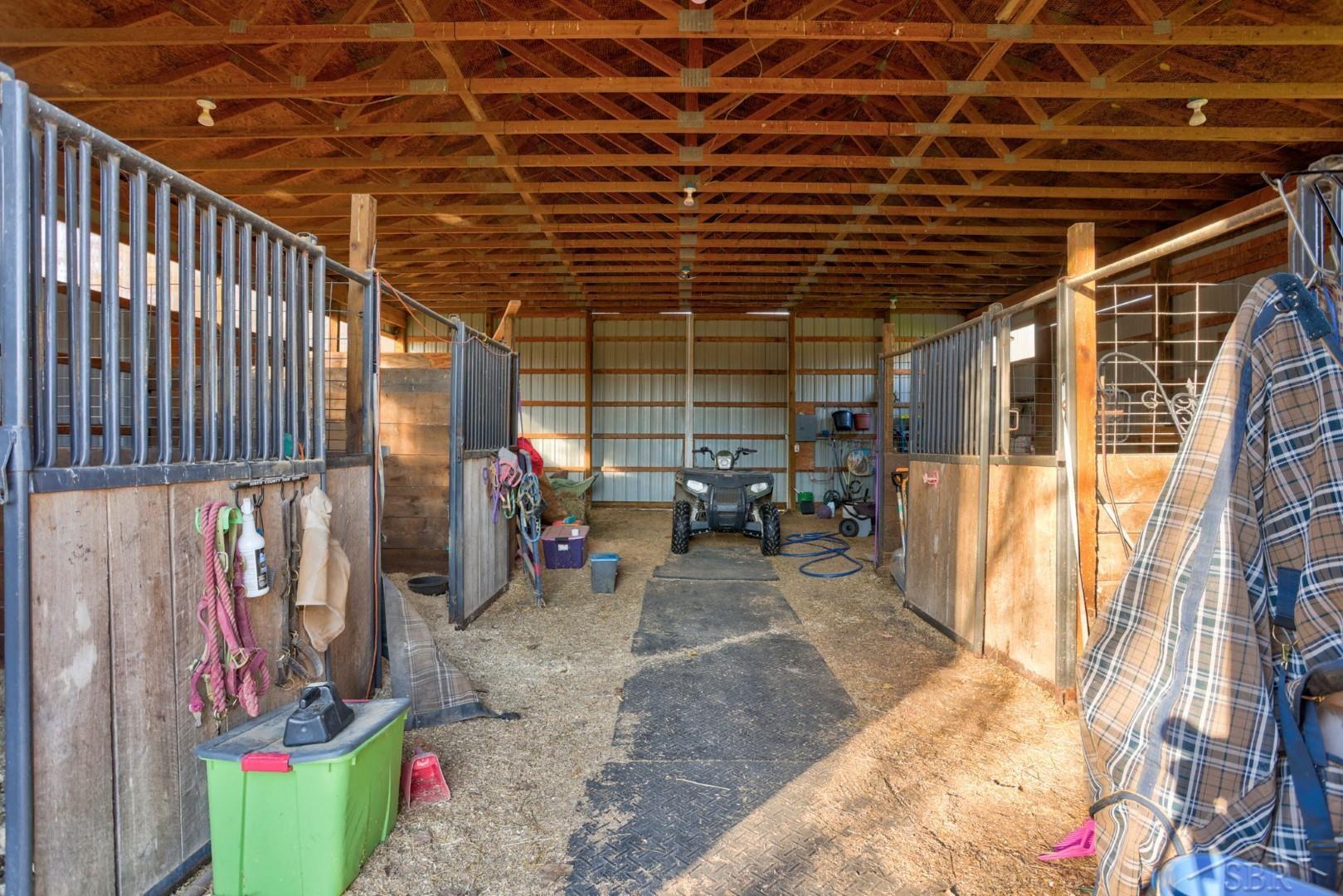 6650 Mielke Road Freeland, MI 48623 - Photo 55 of 80 50094292-54.JPG