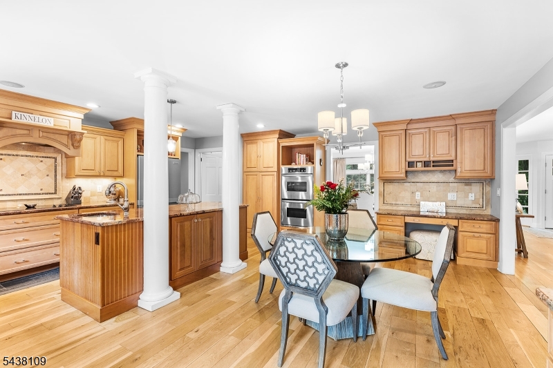44 Brookvale Road Kinnelon, NJ 07405 - Photo 10 of 44