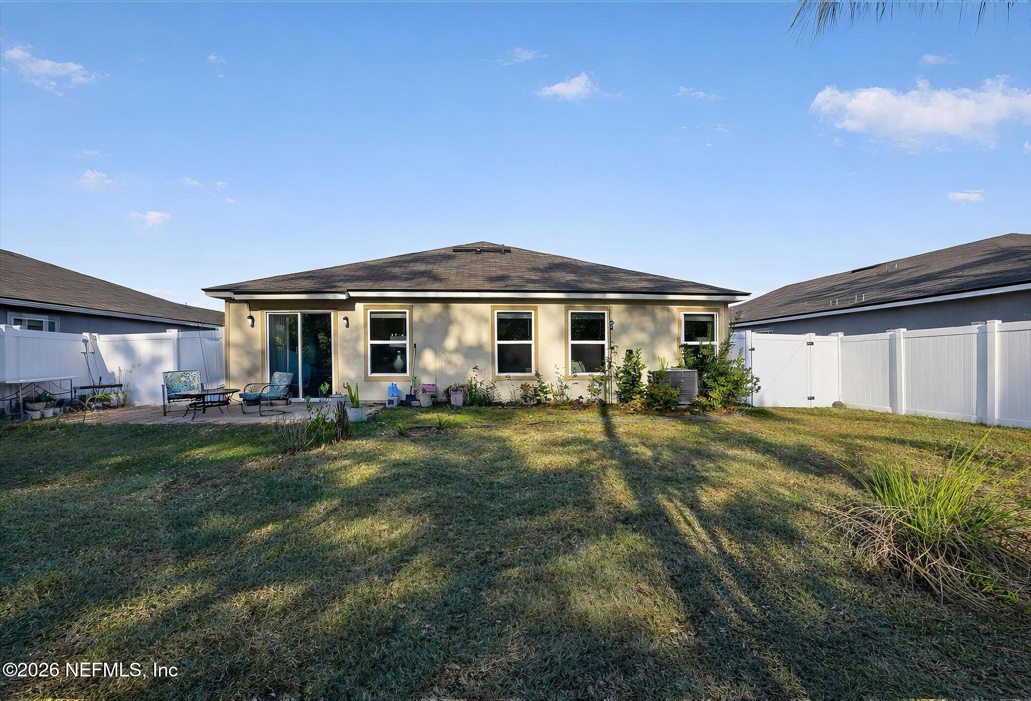 430 Falcon Ridge Road St. Augustine, FL 32084 - Photo 26 of 29 32-430-Falcon-Ridge-Rd-St-Augustine-FL-3