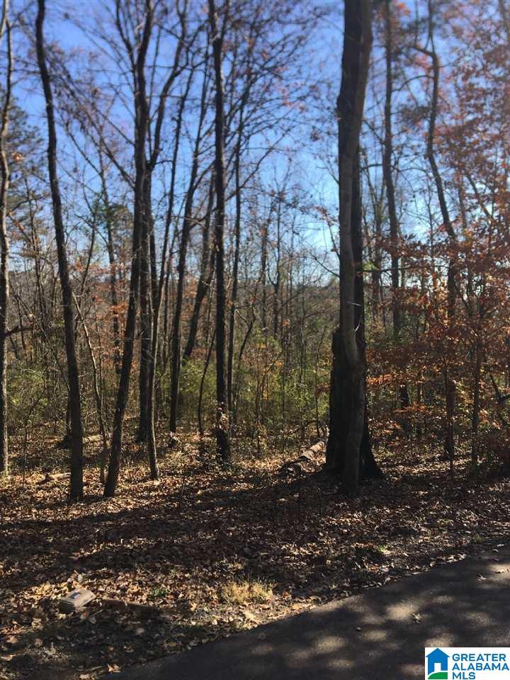 2175 Wayne Road, Unit 1 Birmingham, AL 35210 - Photo 3 of 5