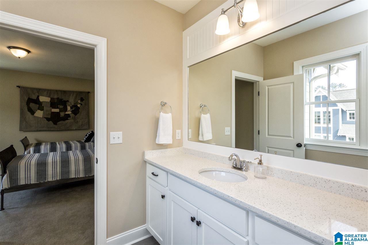 2978 Altadena Ridge Drive Birmingham, AL 35243 - Photo 34 of 50