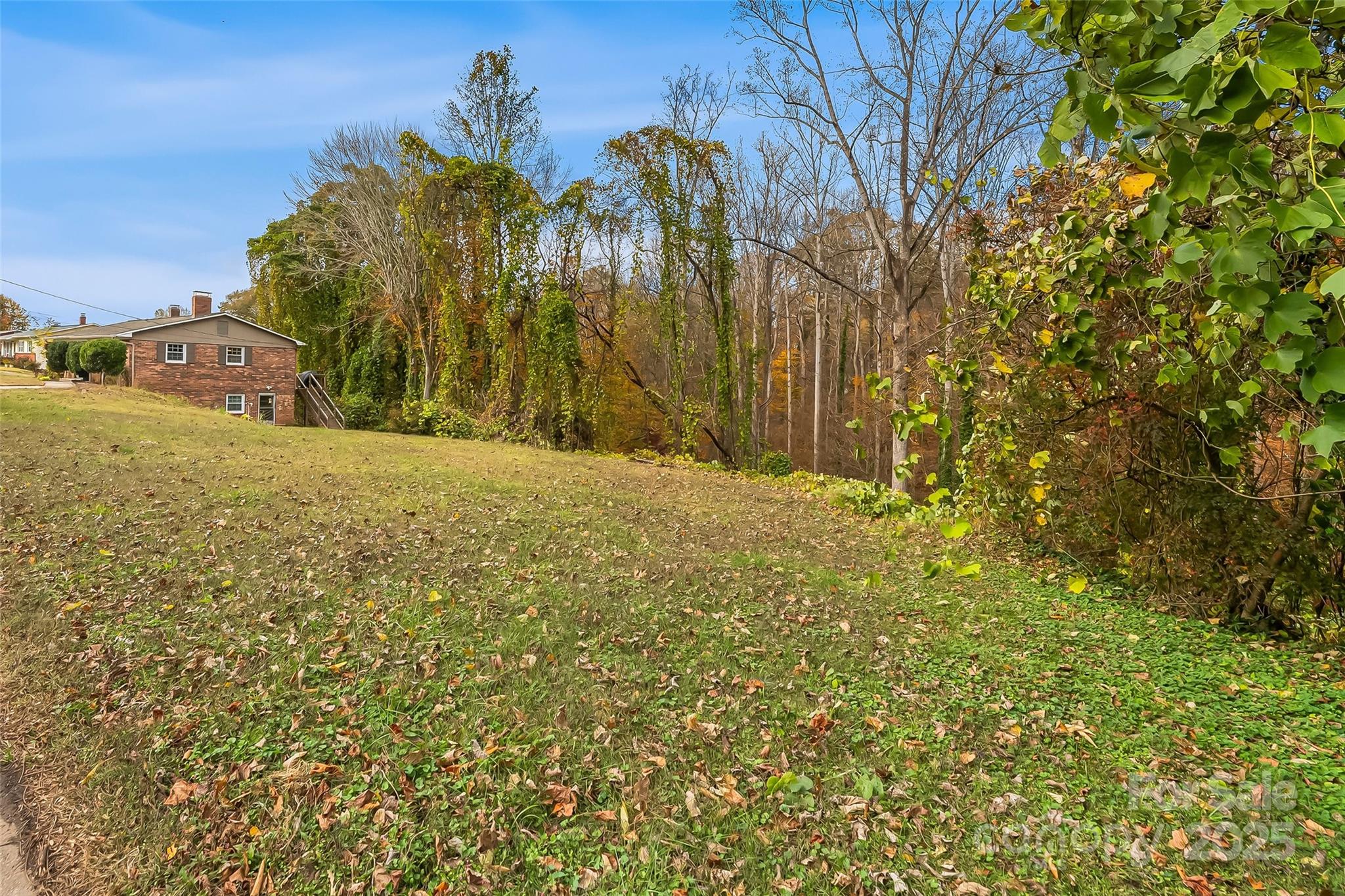 320 Morehead St Extension Morganton, NC 28655 - Photo 33 of 33