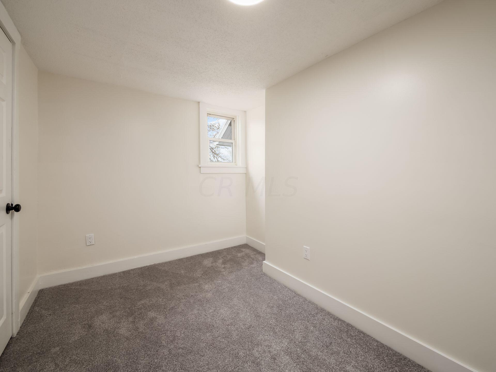 86 Riley Street Newark, OH 43055 - Photo 21 of 29 023_1045ac7dc_C - 86 Riley054
