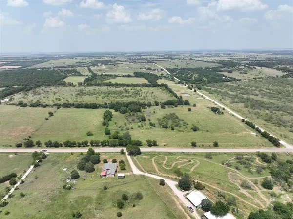 $66,500 | Lot 2 Eddy-Gatesville Parkway, Moody, TX 76557