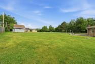 3N530 North Lombard Road Addison, IL 60101 - Photo 17 of 21