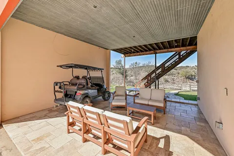$899,000 | 840 Windy Shores Loop, Spicewood, TX 78669