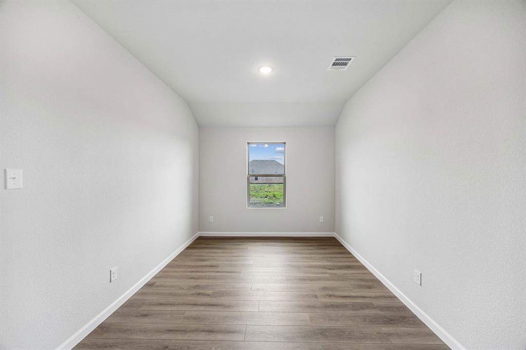 3720 Prairie Chapel Road Royse City, TX 75189 - Photo 10 of 24 Representative (10)