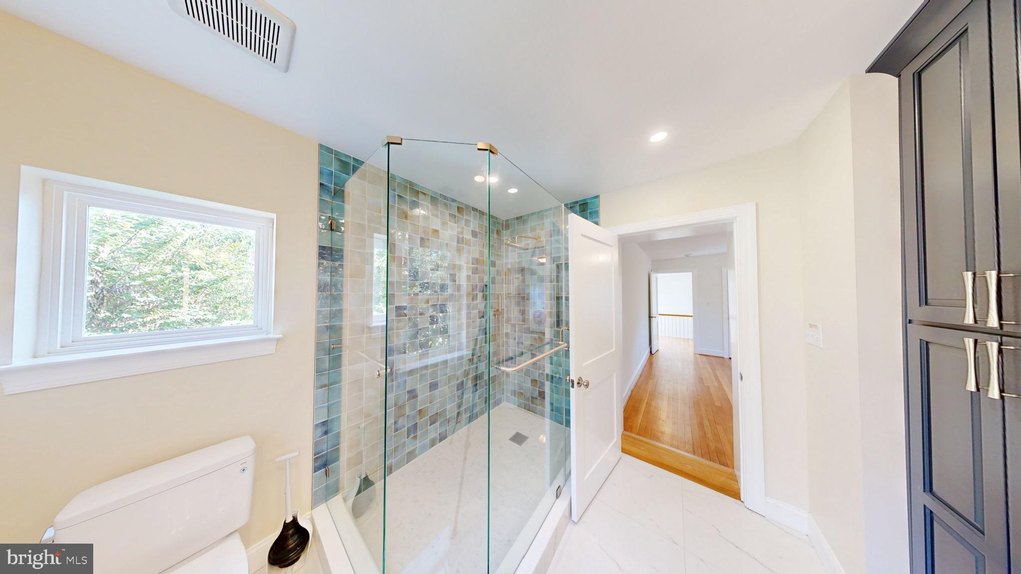 11 Indian Spring Drive Silver Spring, MD 20901 - Photo 17 of 30 Gallery Image 17