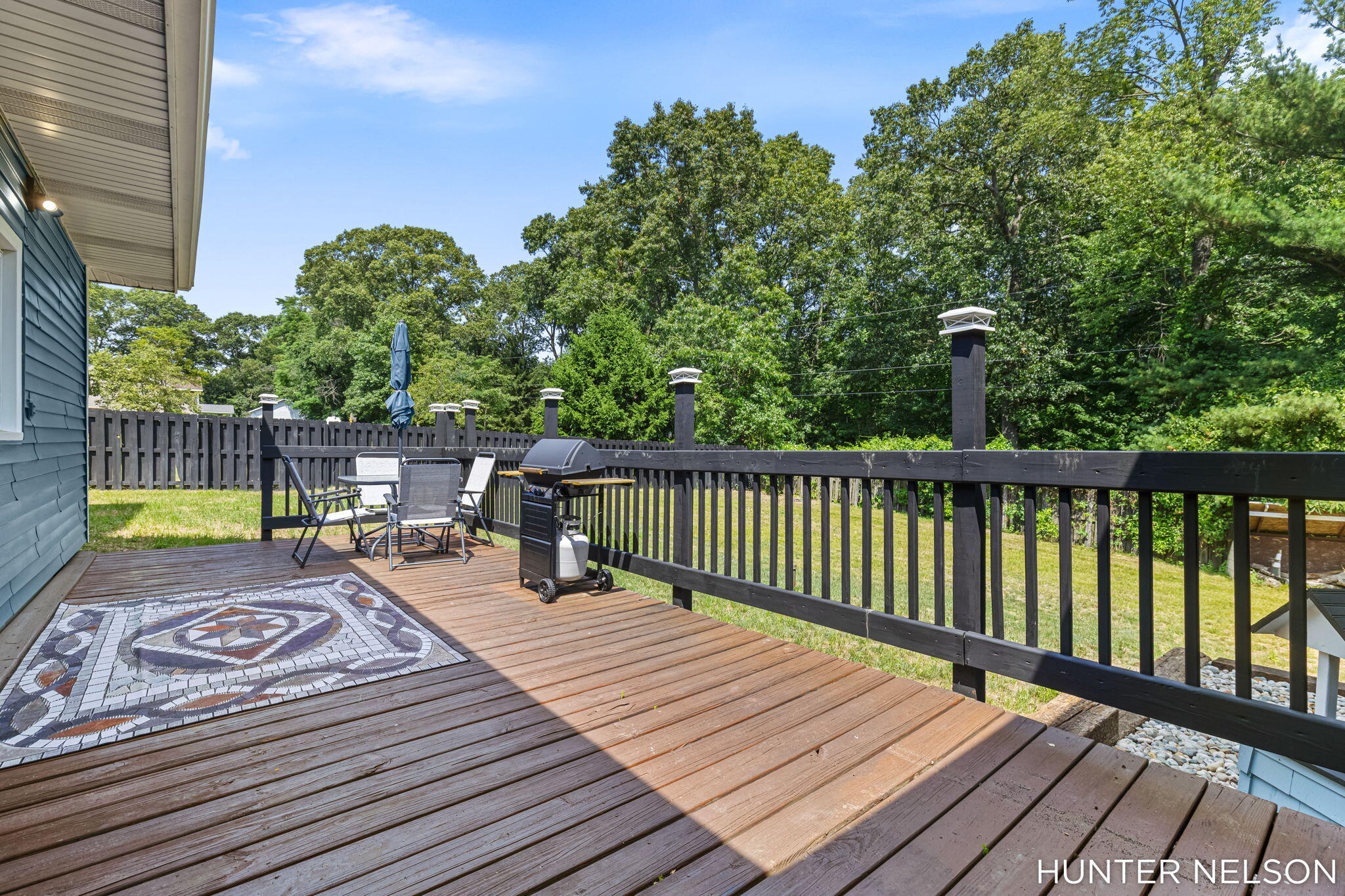 840 Andree Road Muskegon, MI 49445 - Photo 51 of 55 76-web-or-mls-225_HUNTER_NELSON