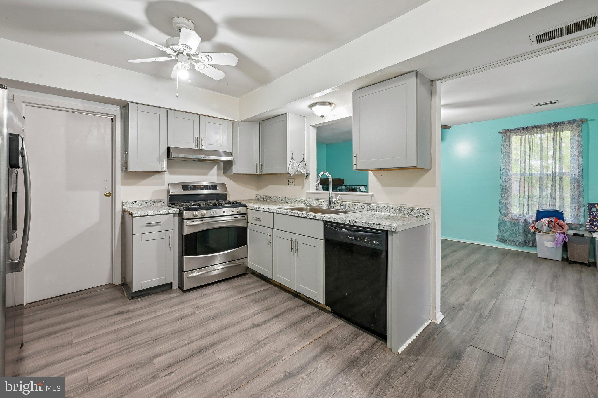 1829 Edgewood Place Clementon, NJ 08021 - Photo 23 of 25