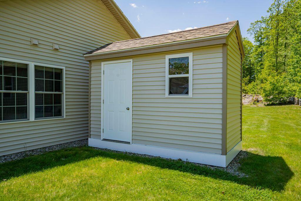 6 Berry Lane, Unit 101 Biddeford, ME 04005 - Photo 57 of 71 52_DSC00428