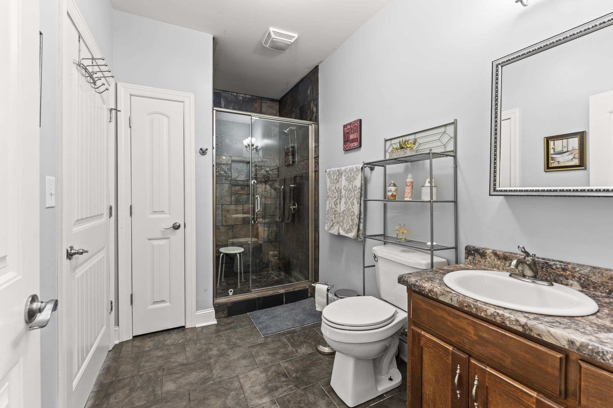 206 Knott Road Winchester, TN 37398 - Photo 17 of 26