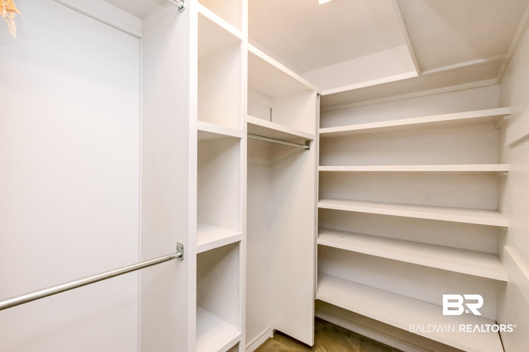 5604 William And Mary Street Mobile, AL 36608 - Photo 15 of 37