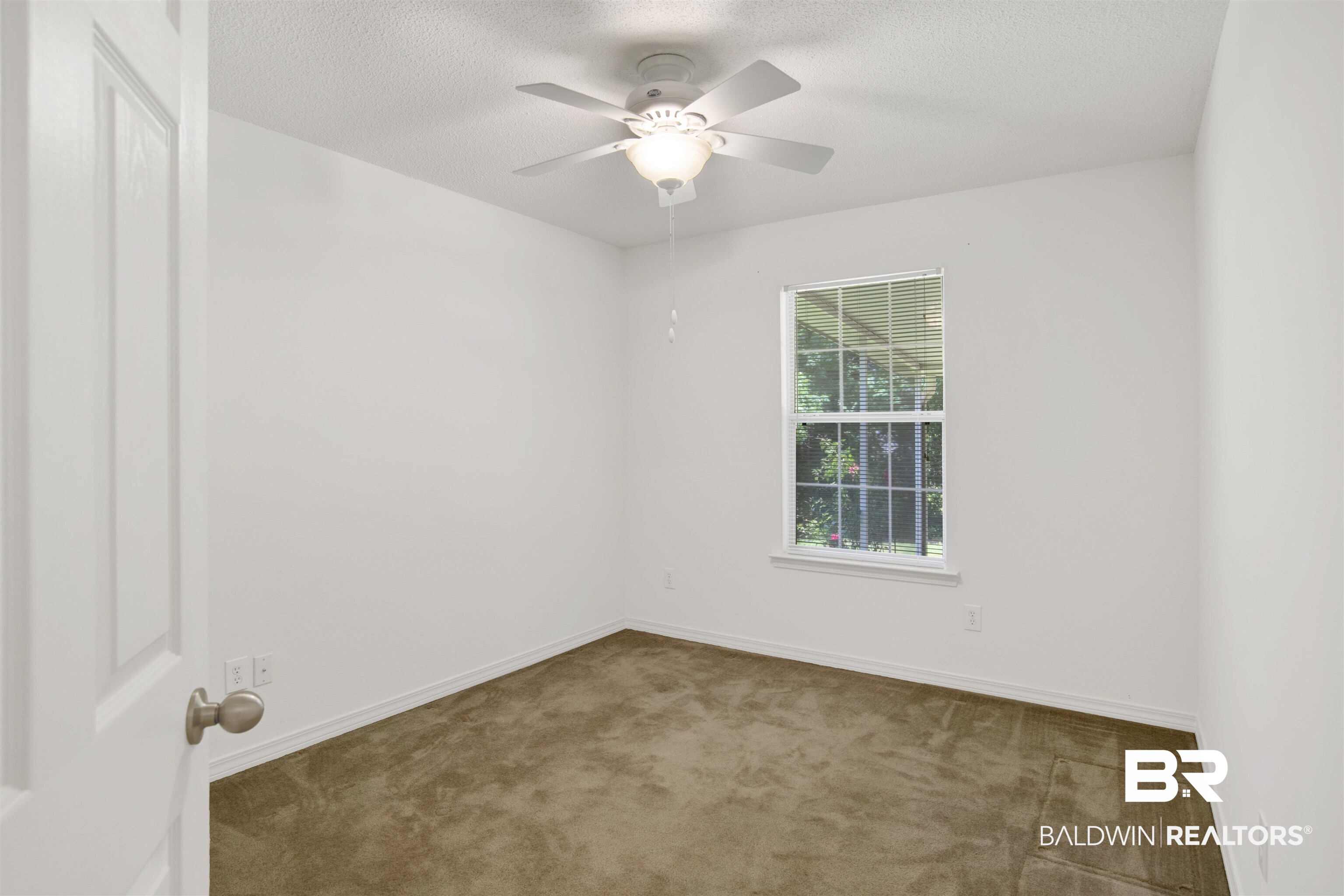 11133 Pontchartrain Loop Daphne, AL 36526 - Photo 22 of 29 Gallery Image 22