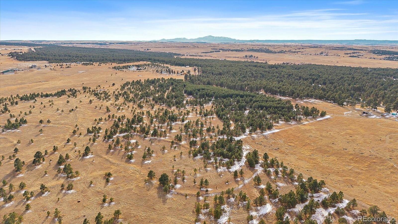 N/a N/a Tbd Elizabeth, CO 80107 - Photo 11 of 21 a view of an ocean