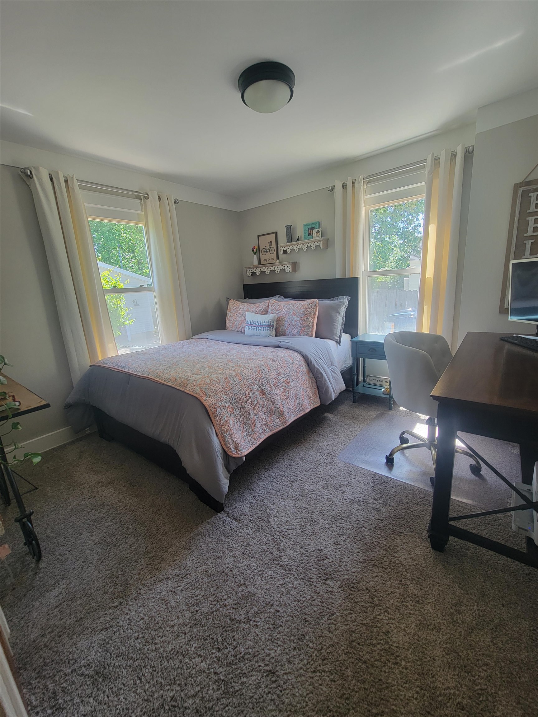 2142 Cass Avenue Road Bay City, MI 48708 - Photo 2 of 56