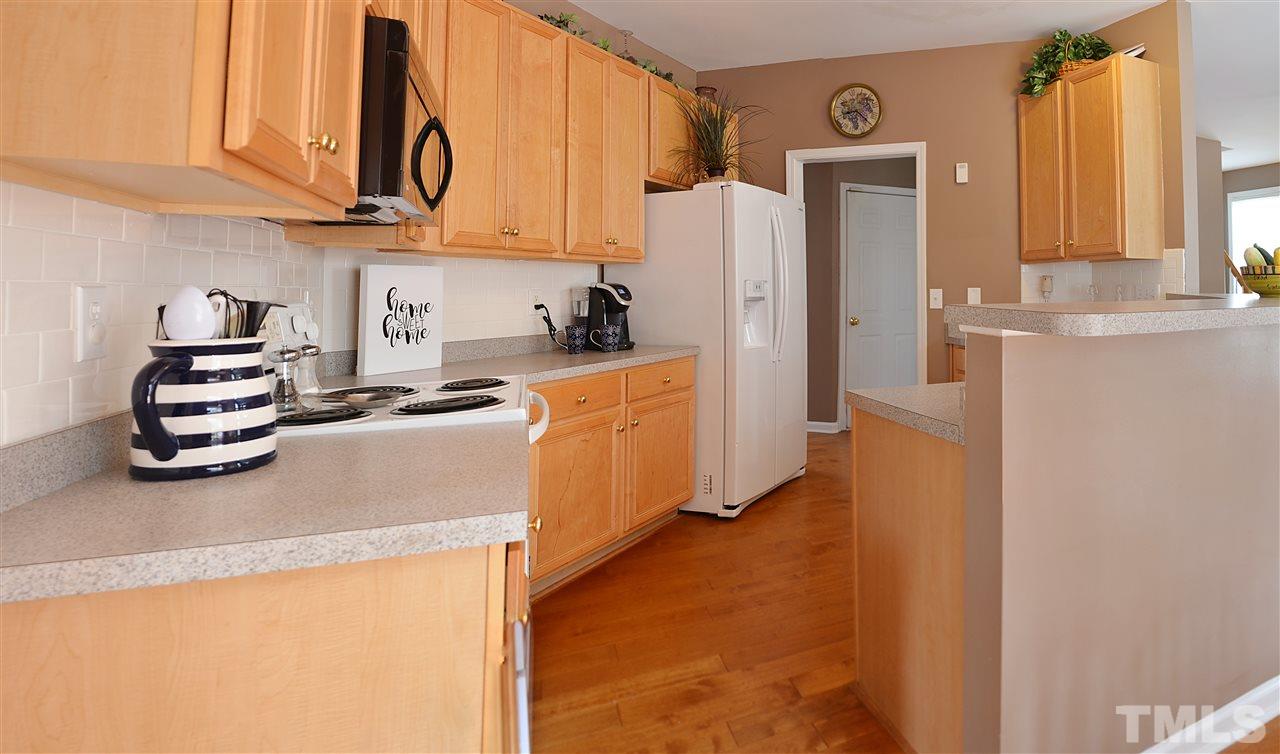 5724 Keowee Way Raleigh, NC 27616 - Photo 11 of 25 Gallery Image 11