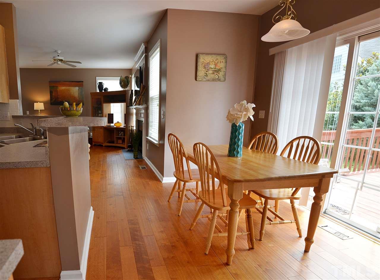 5724 Keowee Way Raleigh, NC 27616 - Photo 12 of 25 Gallery Image 12