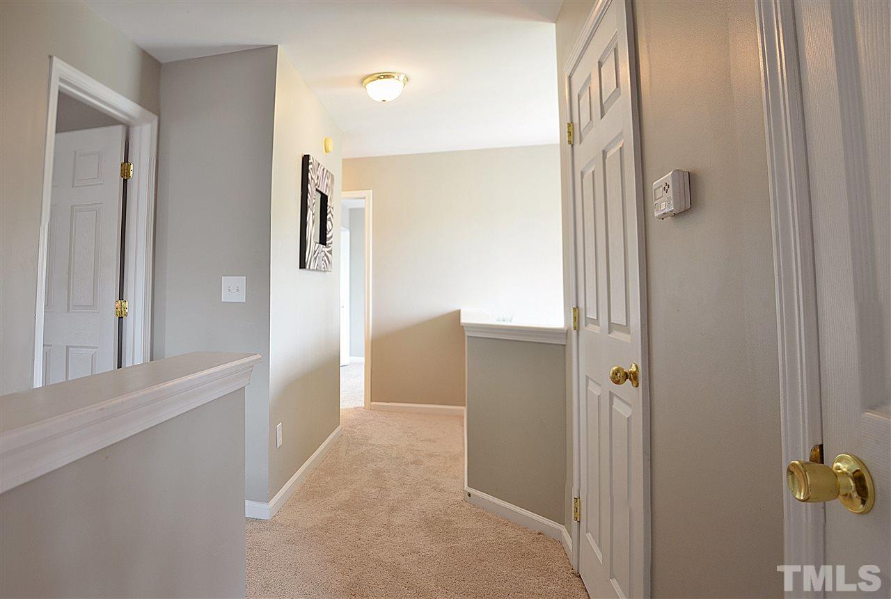 5724 Keowee Way Raleigh, NC 27616 - Photo 13 of 25 Gallery Image 13