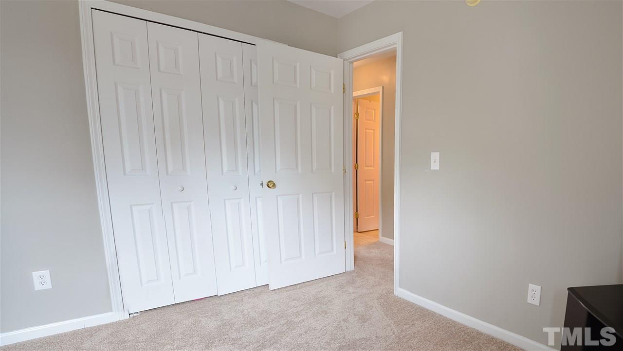 5724 Keowee Way Raleigh, NC 27616 - Photo 14 of 25 Gallery Image 14