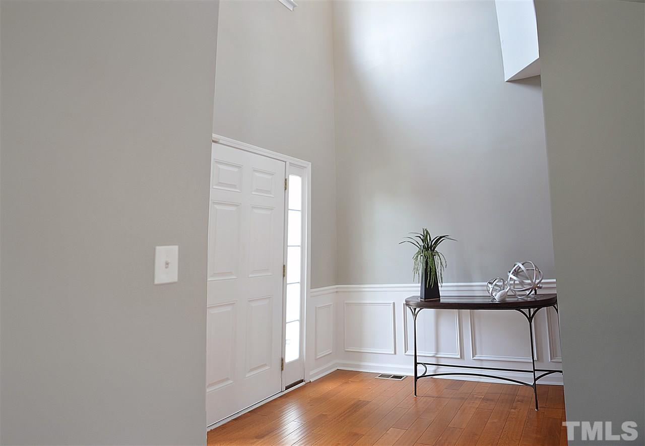 5724 Keowee Way Raleigh, NC 27616 - Photo 3 of 25 Gallery Image 3