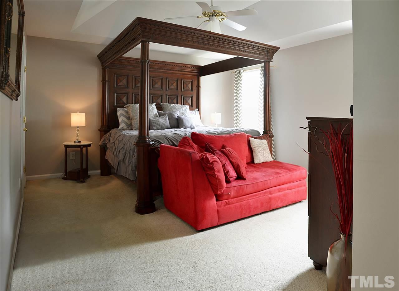 5724 Keowee Way Raleigh, NC 27616 - Photo 21 of 25 Gallery Image 21