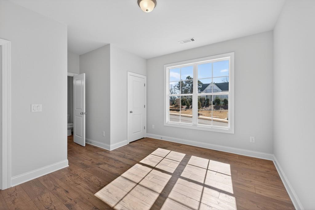5550 Spring Street Flowery Branch, GA 30542 - Photo 17 of 87