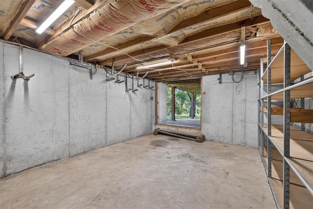 734 North Allen Road Independence, MO 64050 - Photo 66 of 77 Gallery Image 66