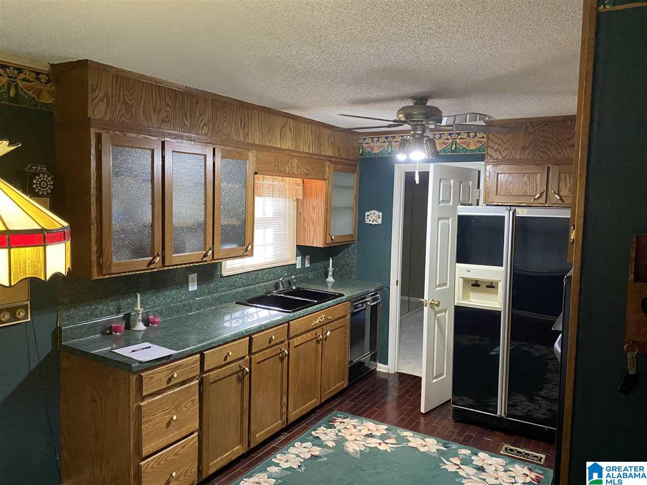 4342 Littleton Sayre Road Graysville, AL 35073 - Photo 16 of 38