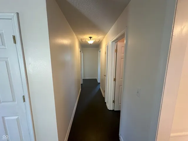 $211,750 | 5105 South Breezewood Drive, Muncie, IN 47302