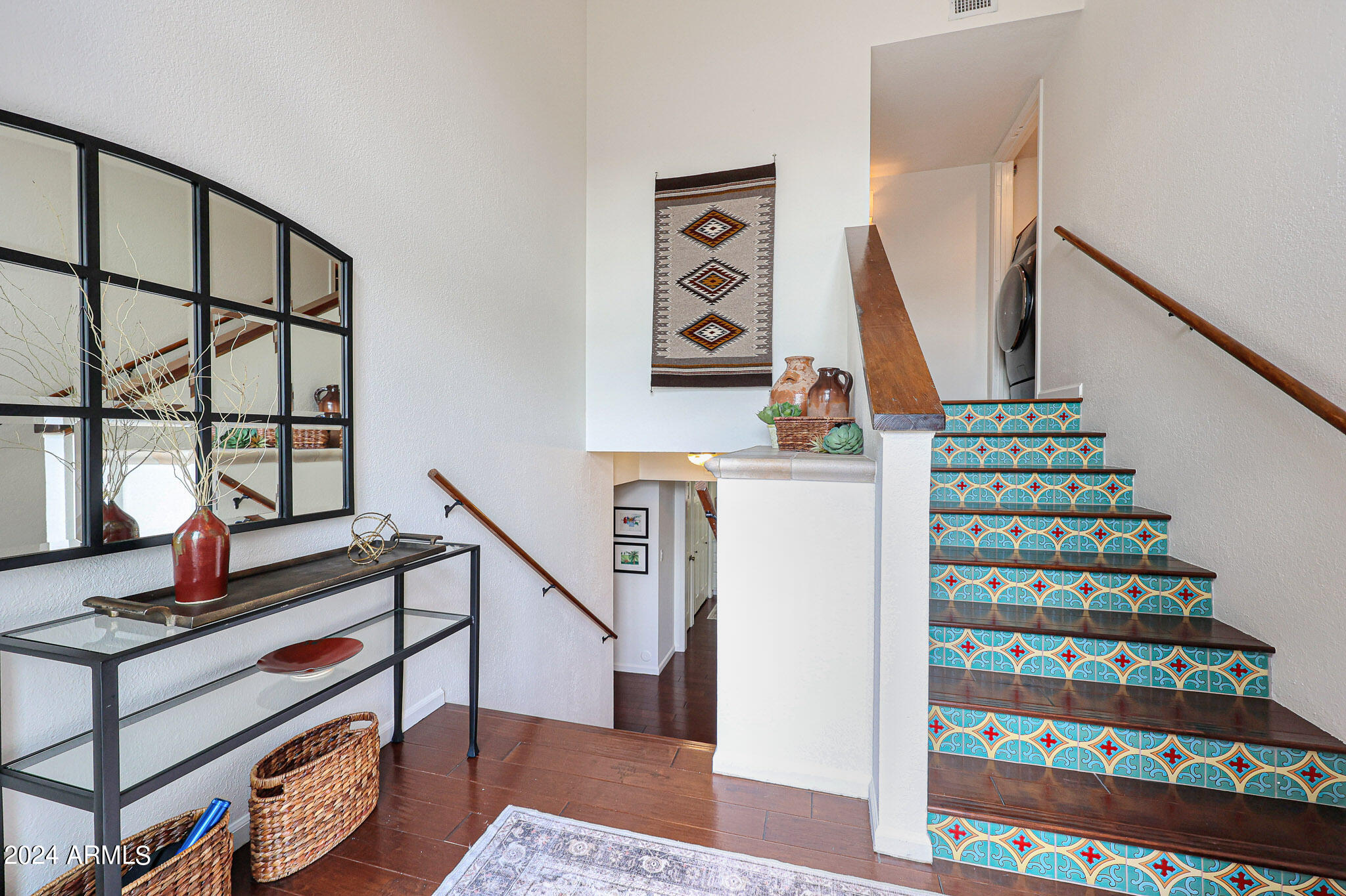 7438 Hum Road, Unit 105 Carefree, AZ 85377 - Photo 13 of 38 B (23)