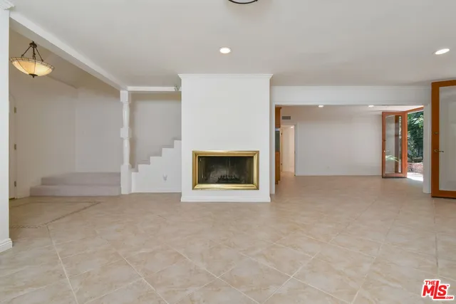 $1,399,000 | 14128 Dickens Street, Sherman Oaks, CA 91423