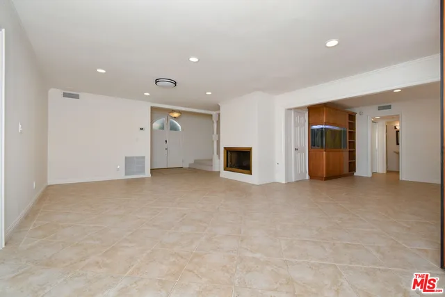 $1,399,000 | 14128 Dickens Street, Sherman Oaks, CA 91423