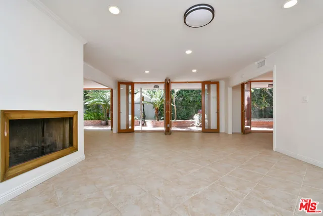 $1,399,000 | 14128 Dickens Street, Sherman Oaks, CA 91423