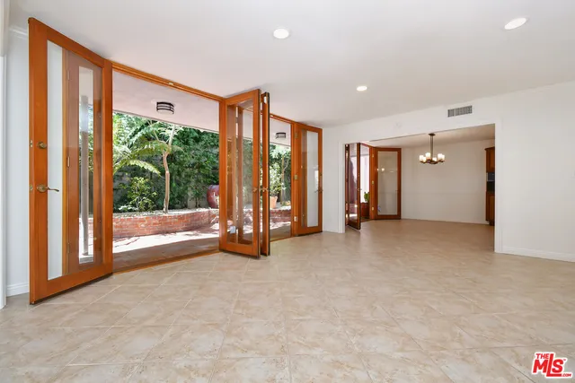 $1,399,000 | 14128 Dickens Street, Sherman Oaks, CA 91423