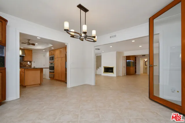 $1,399,000 | 14128 Dickens Street, Sherman Oaks, CA 91423